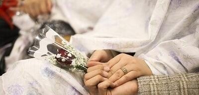 سازمان برنامه و بودجه: مبلغ وام ازدواج در سال آینده تغییری نخواهد کرد