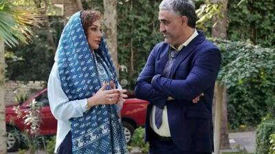 فیلم پژمان جمشیدی از جشنواره فجر حذف شد