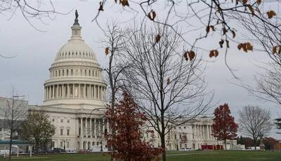 کاخ سفید: تاکنون مسأله‌ای در خصوص مذاکرات با ایران وجود ندارد