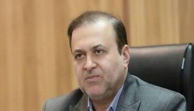  خبر خوش برای بیماران مبتلا به  فنیل‌کتونوریا