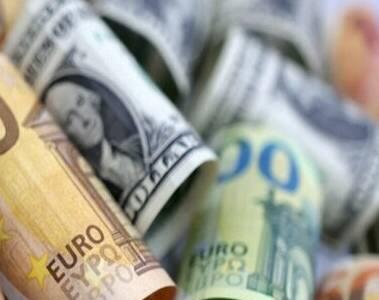 آخرین نرخ ارز در مرکز مبادله