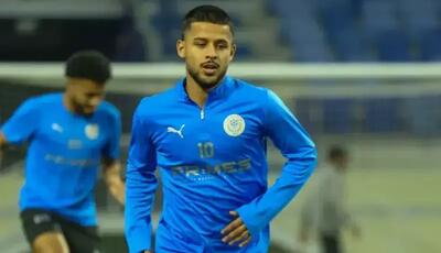 خروج عجیب قایدی از 11 نفر آبی‌ها