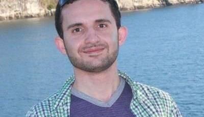 مرگ مشکوک شاکی پرونده رضا پهلوی