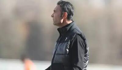 عنایتی و ادای دین به خودروسازان!