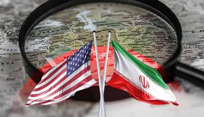 از بحران موشکی 1962 کوبا تا بحران آفرینی 2026 آمریکا در خلیج فارس