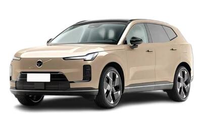 ولوو XC70 ؛ معرفی + مشخصات فنی