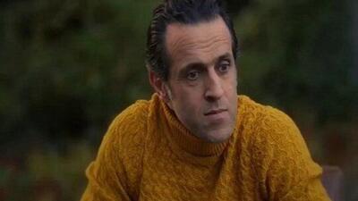  توهین زشت علی کریمی و مجری شبکه من‌و‌تو به شجاع خلیل‌زاده و ورزشکاران ایران