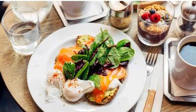 گواردیولا فراتر از فوتبال / سکوتش را شکست / برای جان آدم‌ها