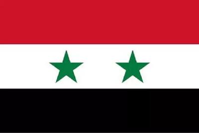 حمله ناگهانی در مرکز سوریه / چند نفر زخمی شدند؟ / روایت اولیه