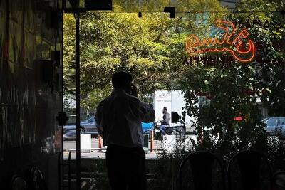 همه چیز آماده رونق مسکن ؛ اما موانع بسیار پیش رو