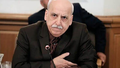 عبده تبریزی : شرکت نفت به  سهامی عام   تبدیل شود