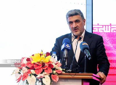 عرضه شرکت ملی نفت در بورس