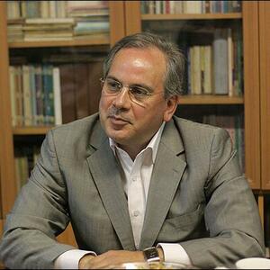 نظام بین‌الملل به کدام‌ سو می‌رود؟