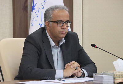  نقش خط ریلی چابهار - اردبیل در تجارت بین الملل ایران