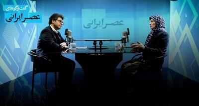 بزنگاه تاریخی سازمان ها ؟ 5 سال دیگه نگید جا موندیم