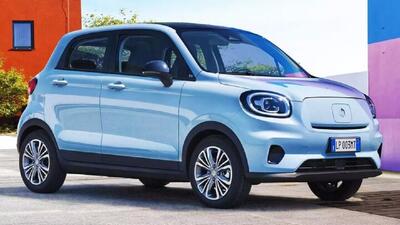  خودروی چینی در نقش جاسوس / اروپا از چه می‌ترسد؟