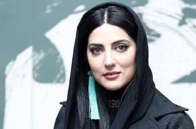 هلیا امامی: مزاحمم پایین مزون گفت بالاخره که میای