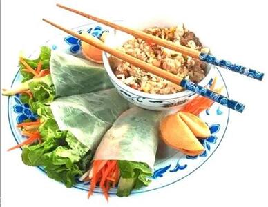  ۱۰ پایتخت غذاگردی جهان در سال ۲۰۲۶