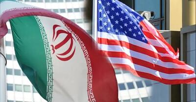  پیشنهاد میانجی ها به ایران و آمریکا برای دستیابی به توافق