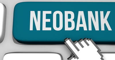 نئوبانک جدید سینا مبتنی بر هوش مصنوعی عملیاتی شد