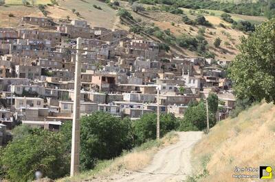  رشد ۱۲۴۷ درصدی برق‌رسانی روستایی و افزایش ۱۱۱۲ درصدی تعداد مشترکان برق