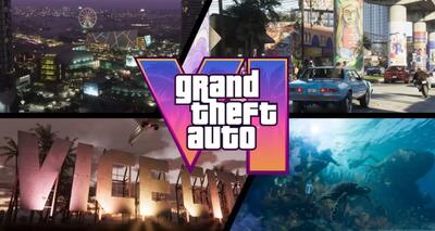  مورد دردناکی که هواداران GTA را آزار می‌دهد