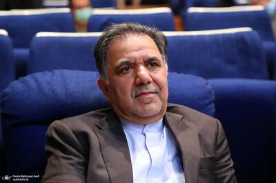  دعوت ترامپ به تهران؛ پیشنهاد عجیب به پزشکیان
