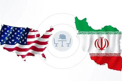  تحلیل المیادین از مذاکرات ایران و آمریکا در عمان