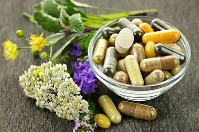  مکمل‌ها را چه موقع بخوریم که اثر کنند؟