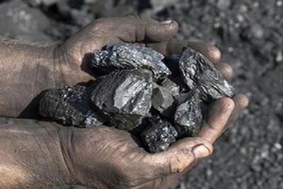  ۳٠ تن سنگ کرومیت قاچاق در توقیف پلیس هرمزگان