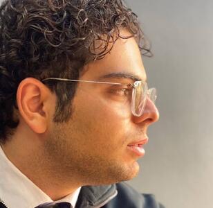  مدیر رسانه باشگاه فلامینگو: میربانیِ لیگ مناطق فرصتی طلایی برای نمایش توان فوتبال کرمان است