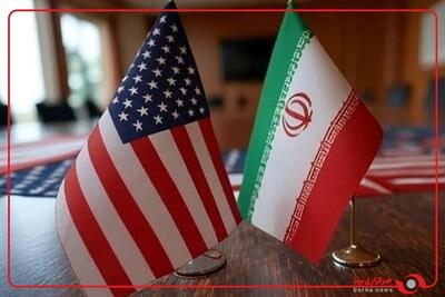  مذاکرات ایران و آمریکا؛ فردا ۱۰ صبح در عمان