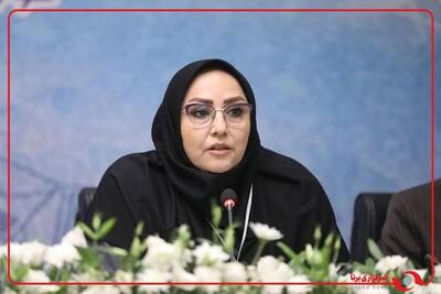  سرپرست اداره کل مشارکت‌های اجتماعی وزارت ورزش و جوانان : شیوه مشارکت جوانان تغییر کرده است