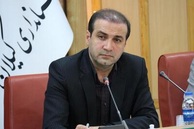  تمامی واحدهای آسیب‌دیده بازار رشت در فرآیند جبران خسارت قرار گرفتند