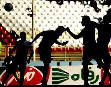 کمیته وضعیت بازیکنان علیه فولاد رای داد