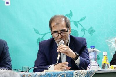  سرانه ورزشی استان یزد 75 سانتی‌متر است