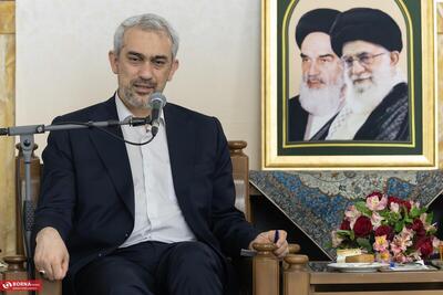  وزیر اقتصاد: مسیر تحول اقتصادی کشور از مناطق آزاد می‌گذرد