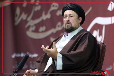  فرق انقلاب و شورش در «ایثار» است، نه «غارت»