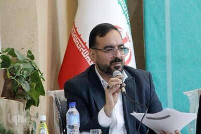  رشد کمی و کیفی سمن‌های استان؛ ثبت مجوز 201 سمن جوانان در یزد