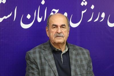  تجهیز 300 خانه ورزش روستایی در آذربایجان شرقی گامی بزرگ برای هویت‌بخشی جامعه روستایی