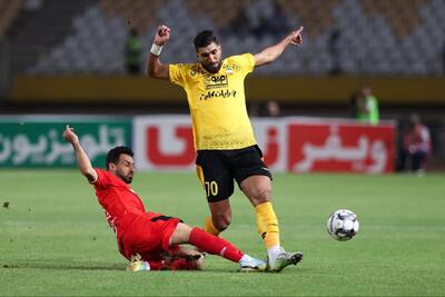  امتیازهایی که نرسید، مسیرهایی که هنوز باز است