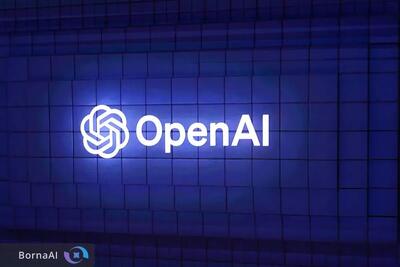  اپن‌ای‌آی اپلیکیشن «Codex» را برای دسکتاپ عرضه کرد