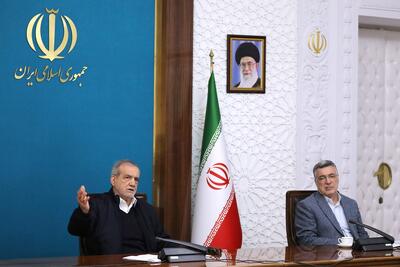 افزایش سرمایه‌گذاری در صنعت داروسازی از برنامه‌های دولت برای تقویت زنجیره تولید دارو است