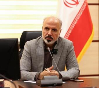  تصویب دفترچه عوارض بهای سال ۱۴۰۵ فردیس با نرخ افزایشی ۳۸ درصد