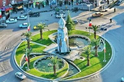  فرماندار قائم‌شهر خبر داد: قائم‌شهر در مسیر جهش عمرانی/ افتتاح و آغاز عملیات اجرایی ۶۶ پروژه با اعتبار بیش از ۱۱۸۰ میلیارد تومان همزمان با دهه فجر