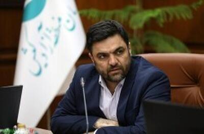 تبلیغات نوروزی بر رضایت گردشگران اثر دارد