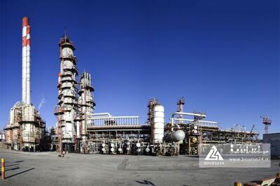 فروش دی ماه «شصفها» کمتر شد