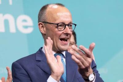 عراقچی: صدراعظم آلمان برای مشارکت در مذاکرات ایران و آمریکا التماس می‌کند