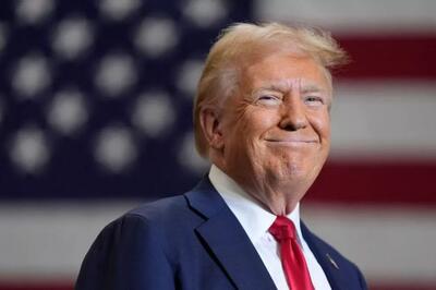 غرور ترامپ با چه چیزی ارضا می شود؛ توافق یا چکاندن ماشه؟