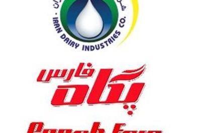 اظهارنظر حسابرس نسبت به برنامه افزایش سرمایه «زفارس»